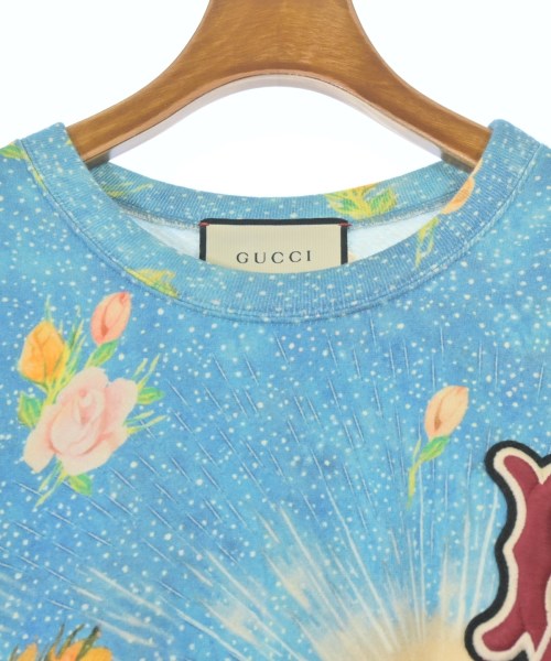 GUCCI 運動衫