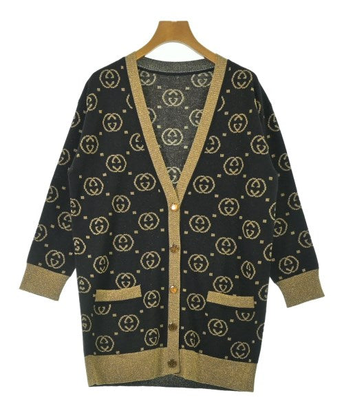 GUCCI 開襟衫