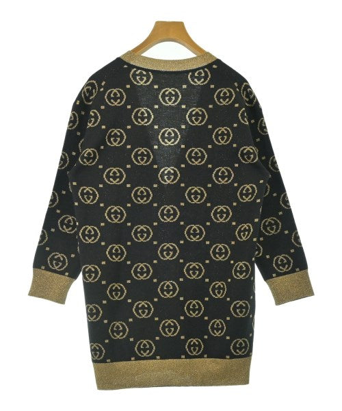 GUCCI 開襟衫