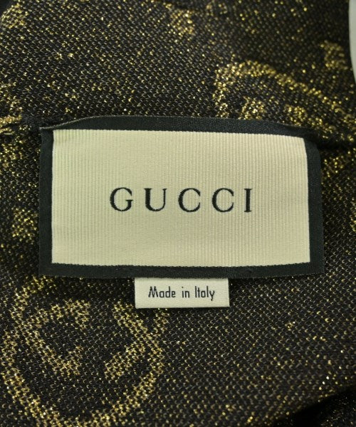 GUCCI 開襟衫