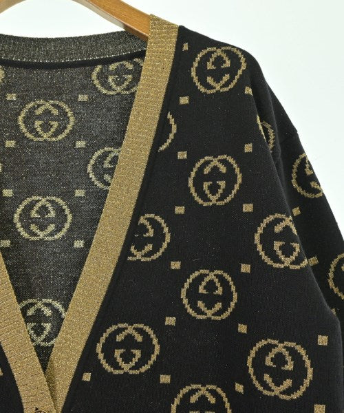 GUCCI 開襟衫