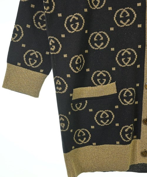 GUCCI 開襟衫