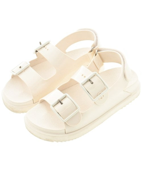 GUCCI 涼鞋