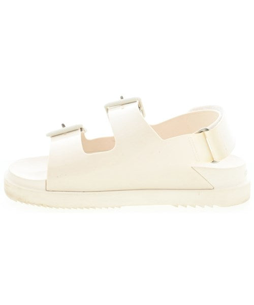 GUCCI 涼鞋