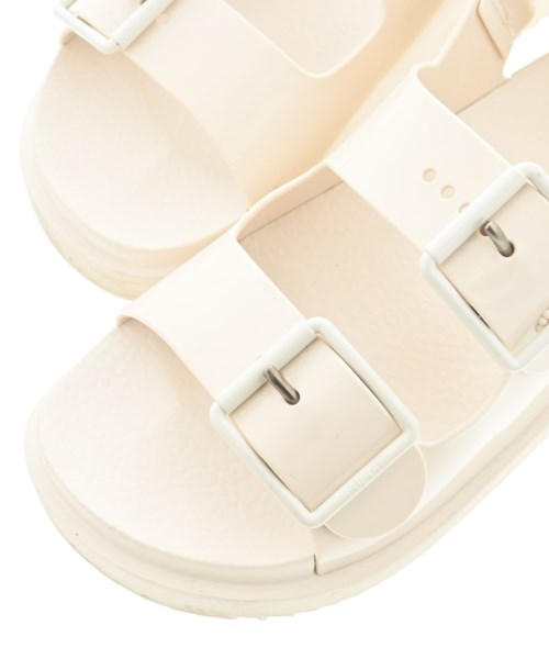 GUCCI 涼鞋
