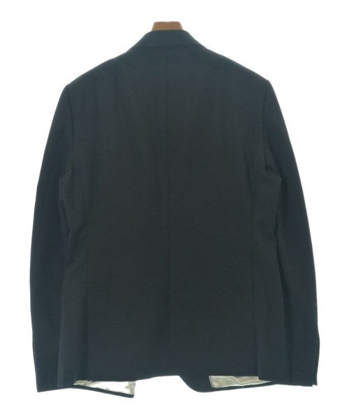 GUCCI 其他套裝