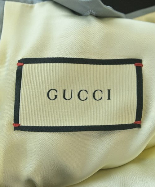 GUCCI 其他套裝