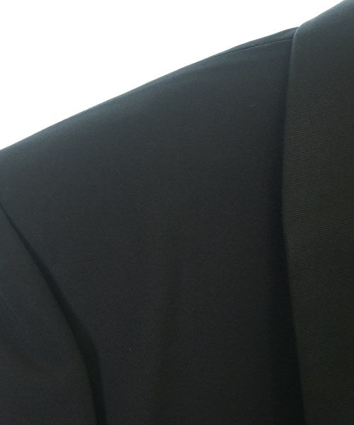 GUCCI 其他套裝