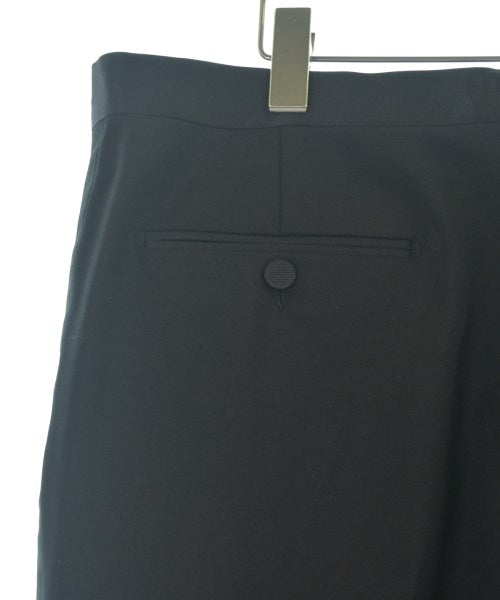 GUCCI 其他套裝