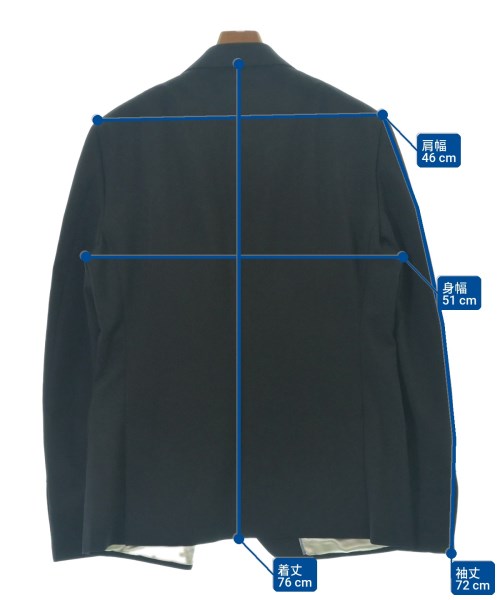 GUCCI 其他套裝