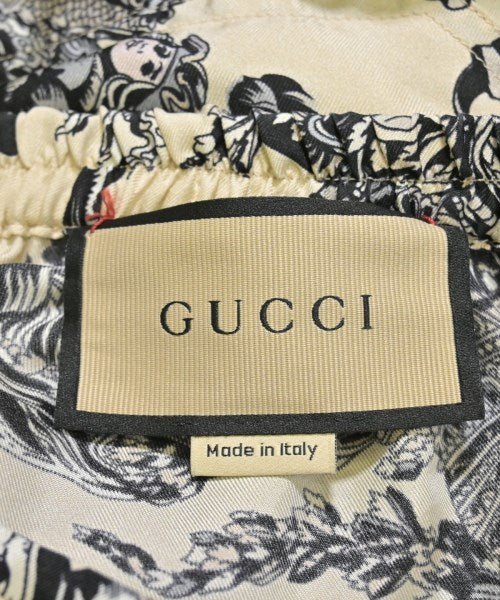 GUCCI 短褲