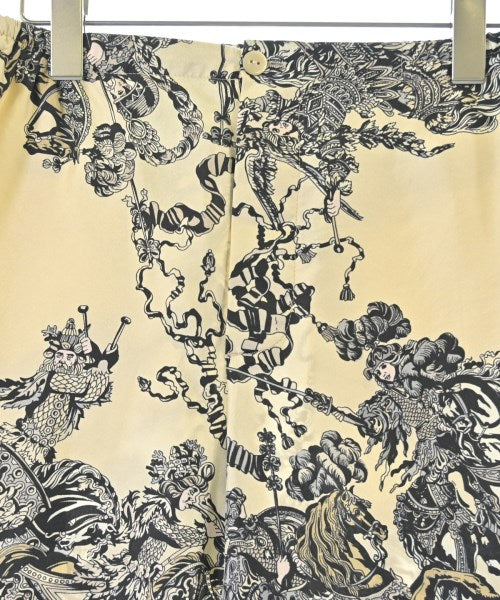 GUCCI 短褲