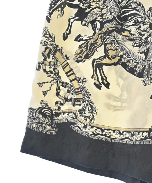 GUCCI 短褲