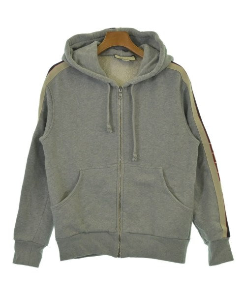 GUCCI 連帽衫