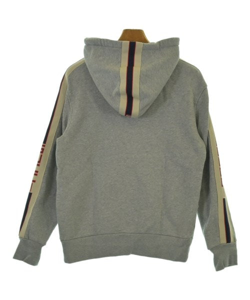 GUCCI 連帽衫
