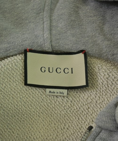 GUCCI 連帽衫