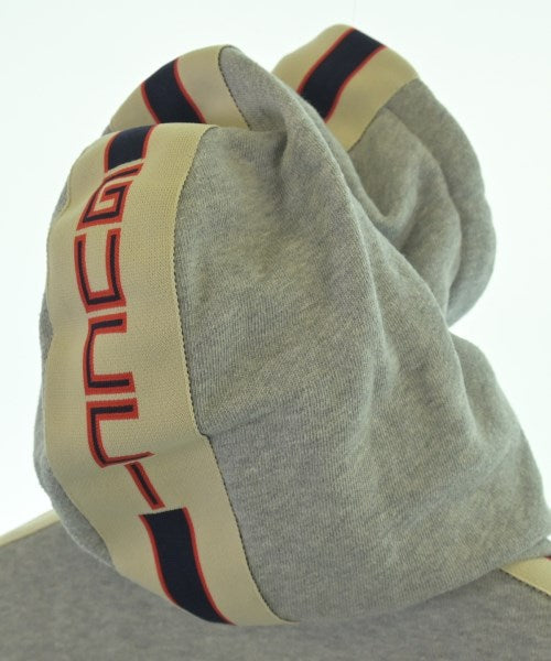 GUCCI 連帽衫