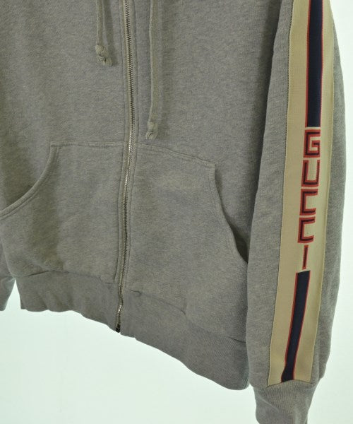 GUCCI 連帽衫