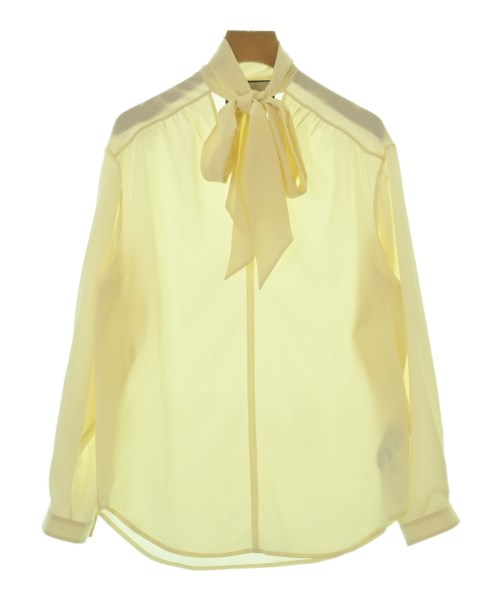 GUCCI 女襯衫