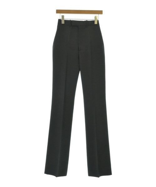 GUCCI 長褲