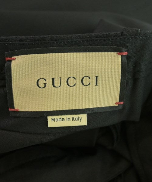 GUCCI 長褲