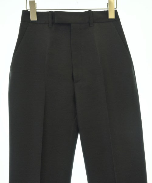 GUCCI 長褲