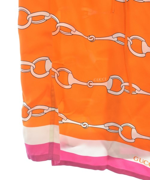 GUCCI 洋裝