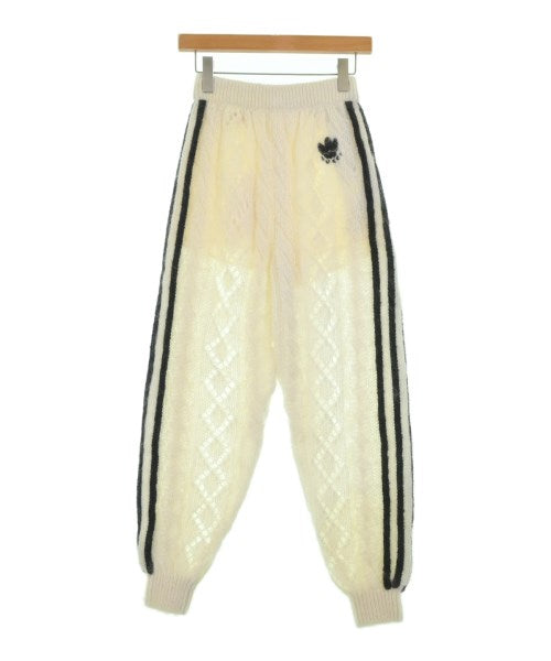 GUCCI 其他款