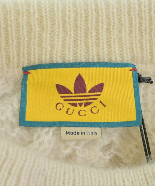 GUCCI 其他款