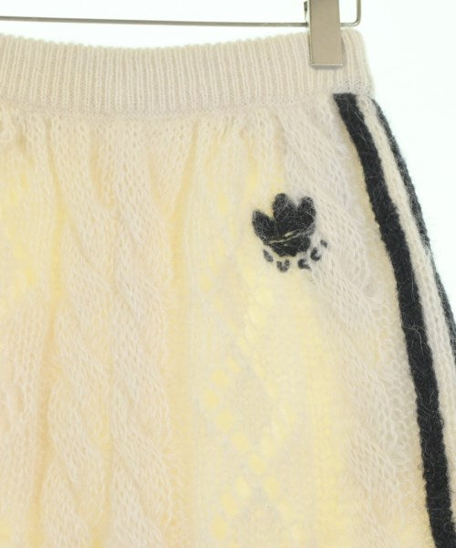 GUCCI 其他款