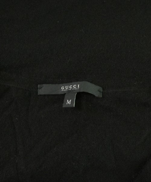 GUCCI 毛衣