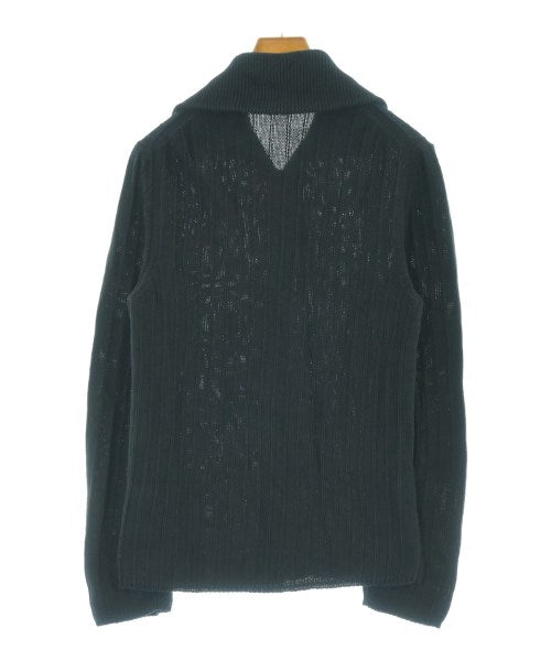 GUCCI 毛衣