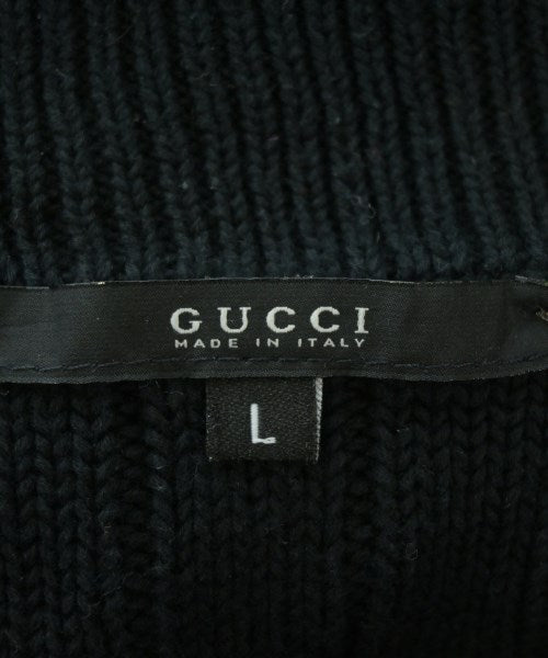 GUCCI 毛衣