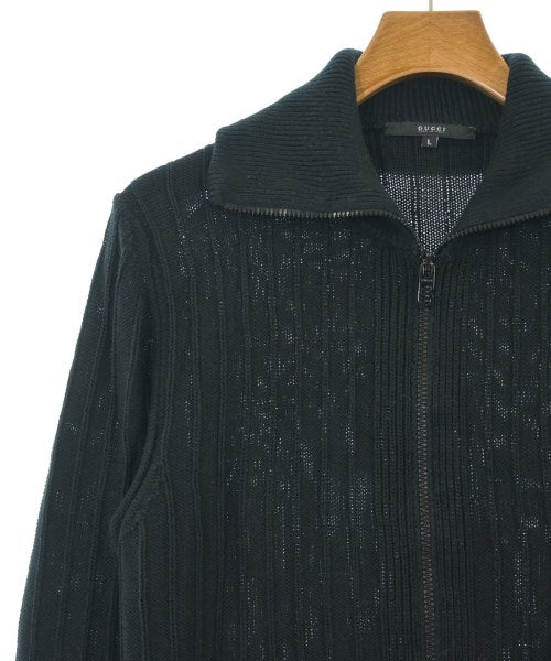 GUCCI 毛衣