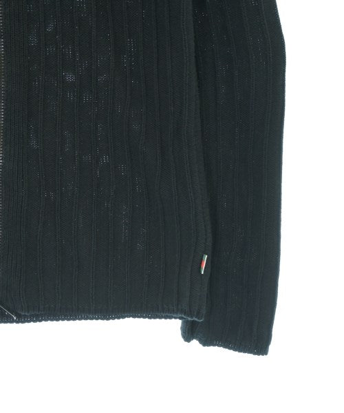 GUCCI 毛衣
