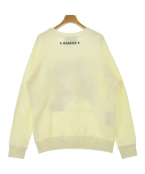GUCCI 運動衫