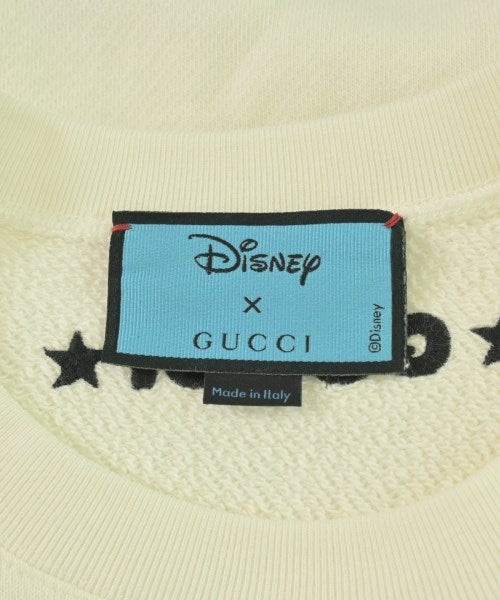 GUCCI 運動衫