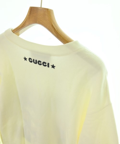 GUCCI 運動衫