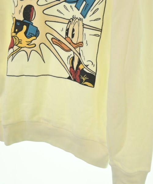 GUCCI 運動衫