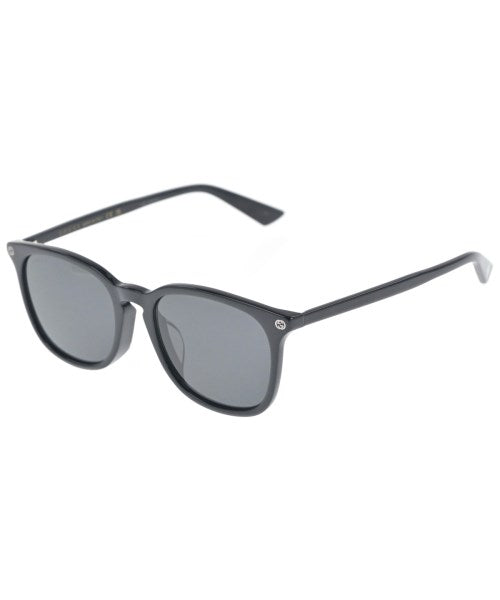 GUCCI 太陽眼鏡