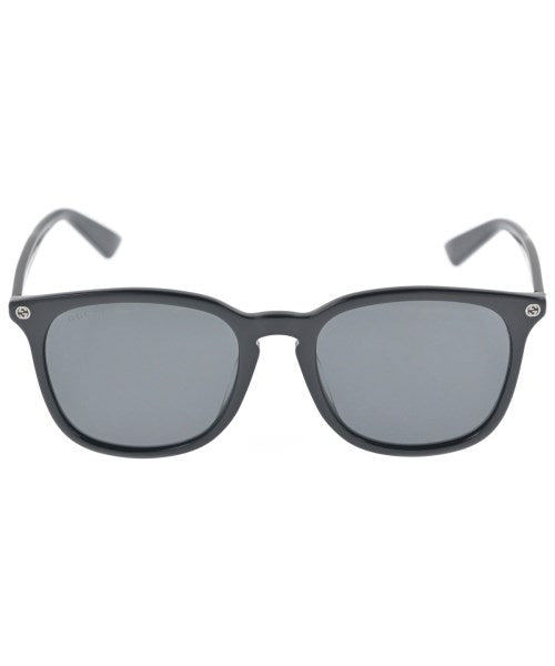 GUCCI 太陽眼鏡