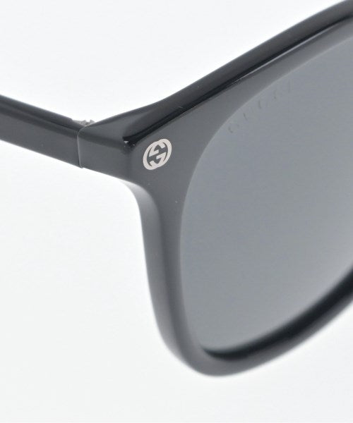 GUCCI 太陽眼鏡
