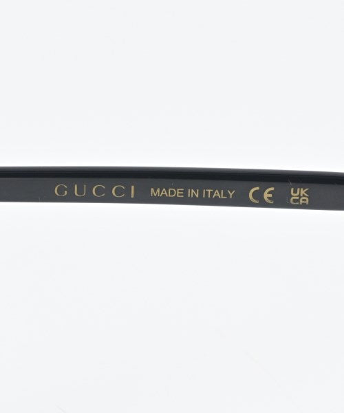 GUCCI 太陽眼鏡