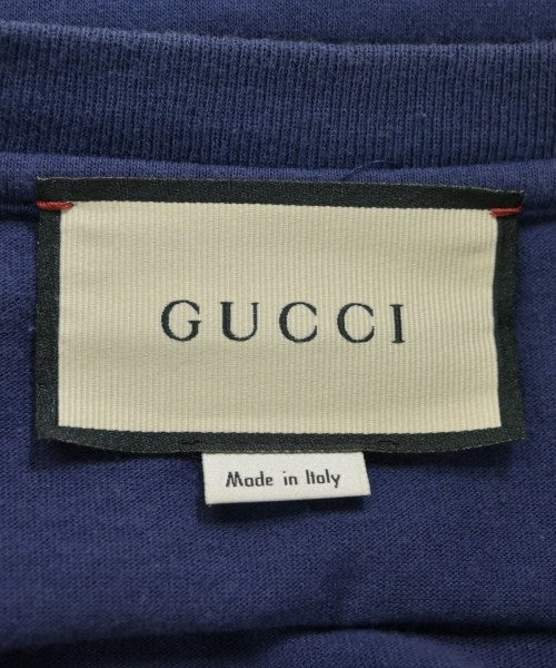 GUCCI T恤/上衣