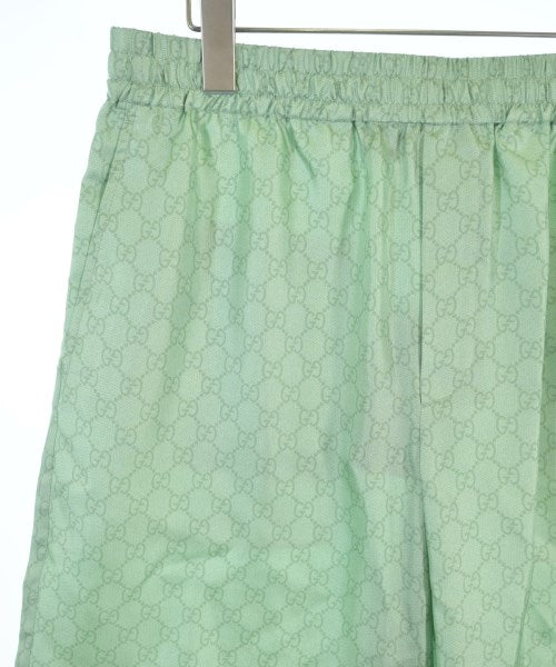 GUCCI 短褲