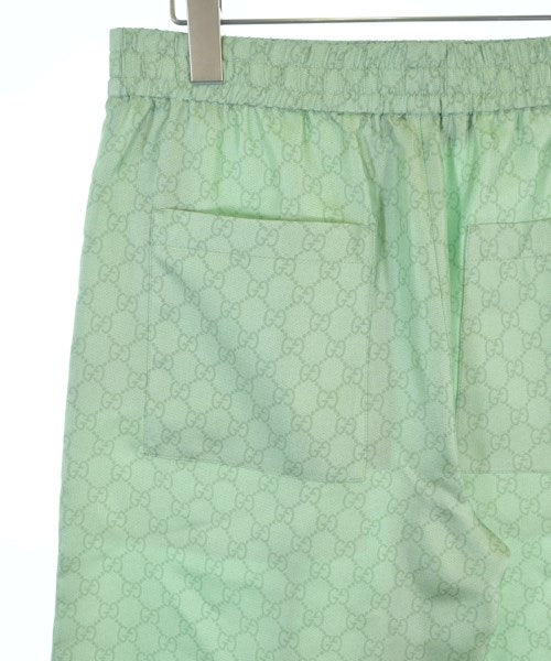 GUCCI 短褲