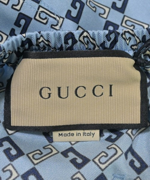 GUCCI 短褲
