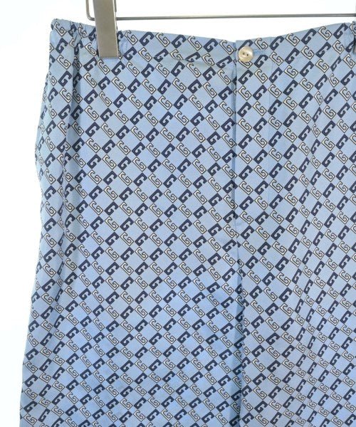GUCCI 短褲
