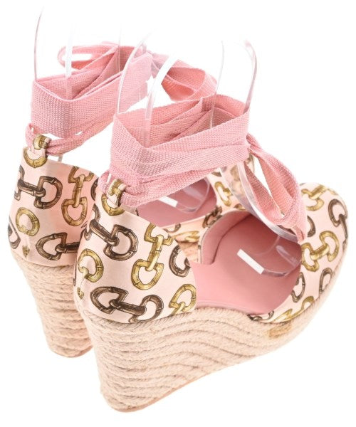 GUCCI 涼鞋
