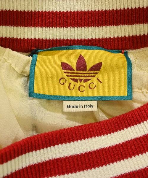 GUCCI 膝上裙